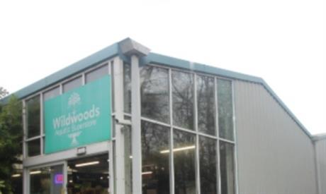 Crews Hill store closes and is sold